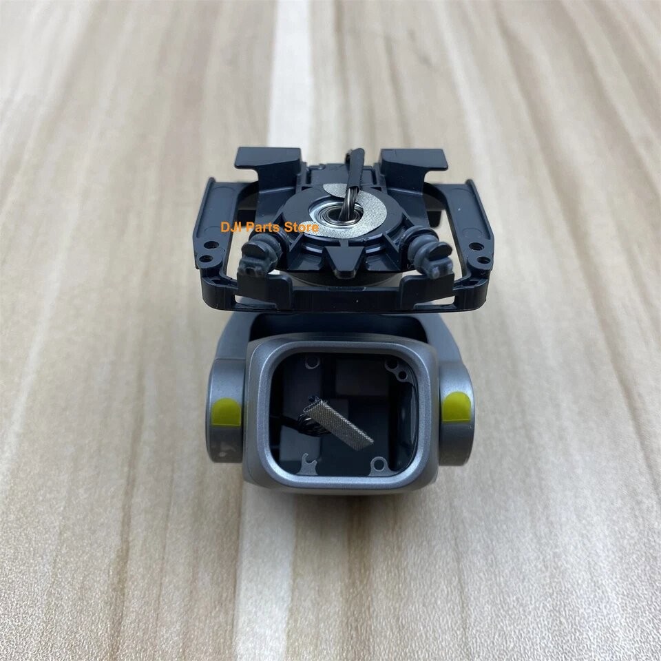 DJI Air 2S Gimbal Assembly - Replacement Unit