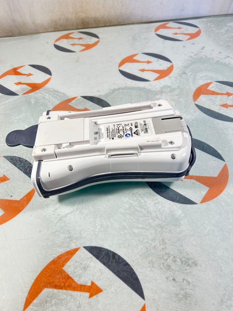 GE Carescape PDM 2016793-002