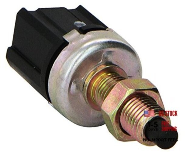SLS202T Stoplight Switch