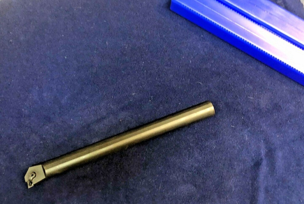 NIB SIMCLNR 16-3 Boring Bar