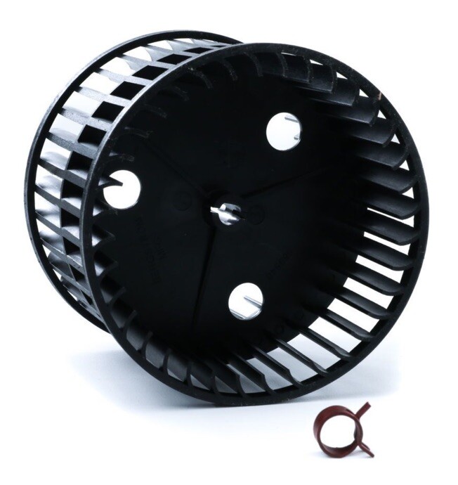 TRP HC10500 BLOWER WHEEL