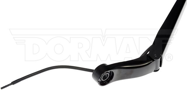 Dorman 42464 Front Passenger Side Windshield Wiper Arm