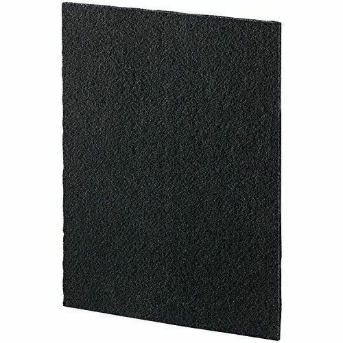 Idylis D Carbon Filter (4 pkgs)