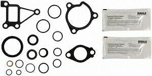 Conversion Set  Mahle Original  CS54444