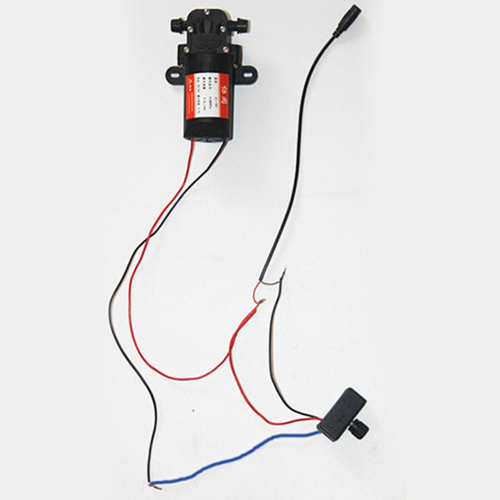 Switch Variable Speed Controller 10- Switch Regulation Motor Speed Controltx0h7F