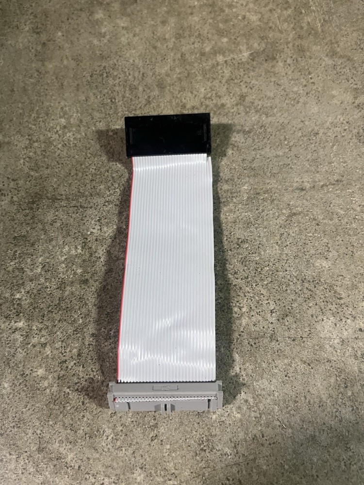 Connect controller ASM harness for PRIMUS sterilizer 200275