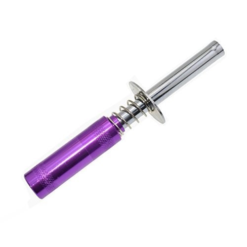 Glow Plug Ignitor Igniter Nitro Engine Starter Tool for RC Car Buggy Truck Plane