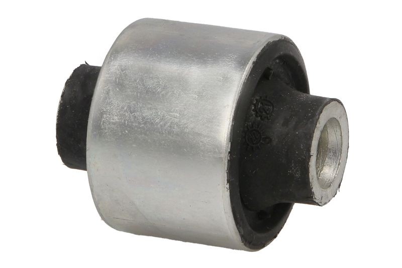 Engine control arm entblock Left (left) - Right (right) for