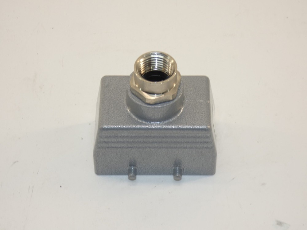 Thomas & Betts TH210 Receptacle Hood - NEW Surplus!