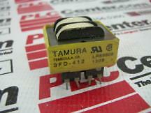 MICROTRAN PSD4-12 / PSD412 (USED)