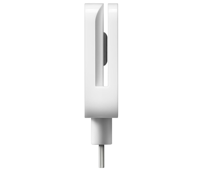 Credit Card Reader Chip Machine for magstripe (USB-C)