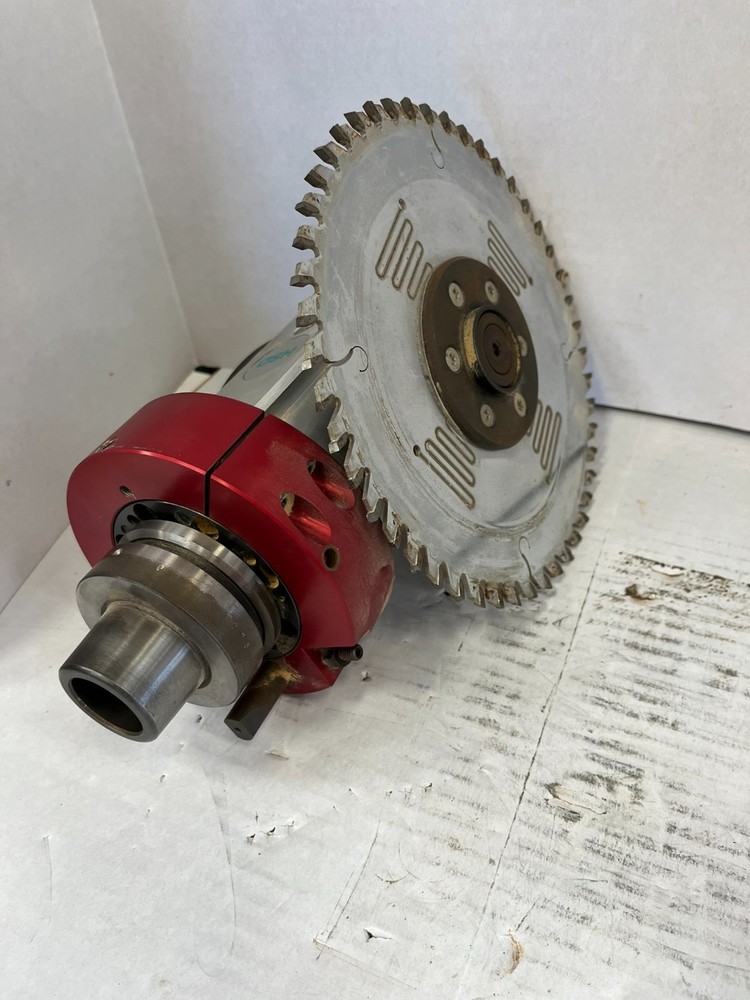 HSD Sawing Aggregate