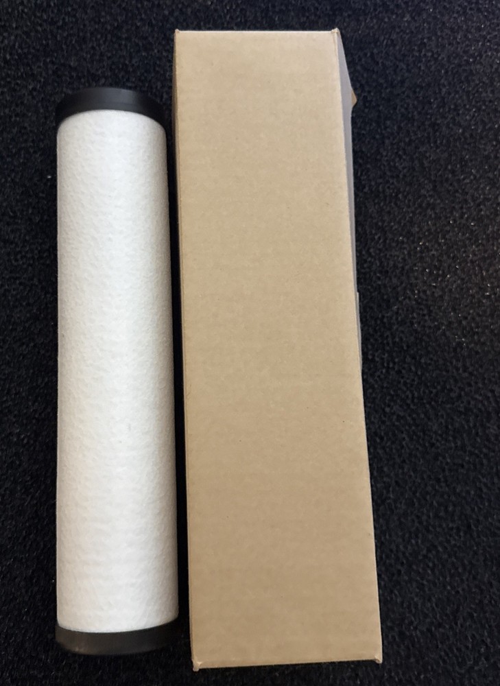 Replacement for the Red Filter Element Kaeser KOR-170 OR-170 USOR175