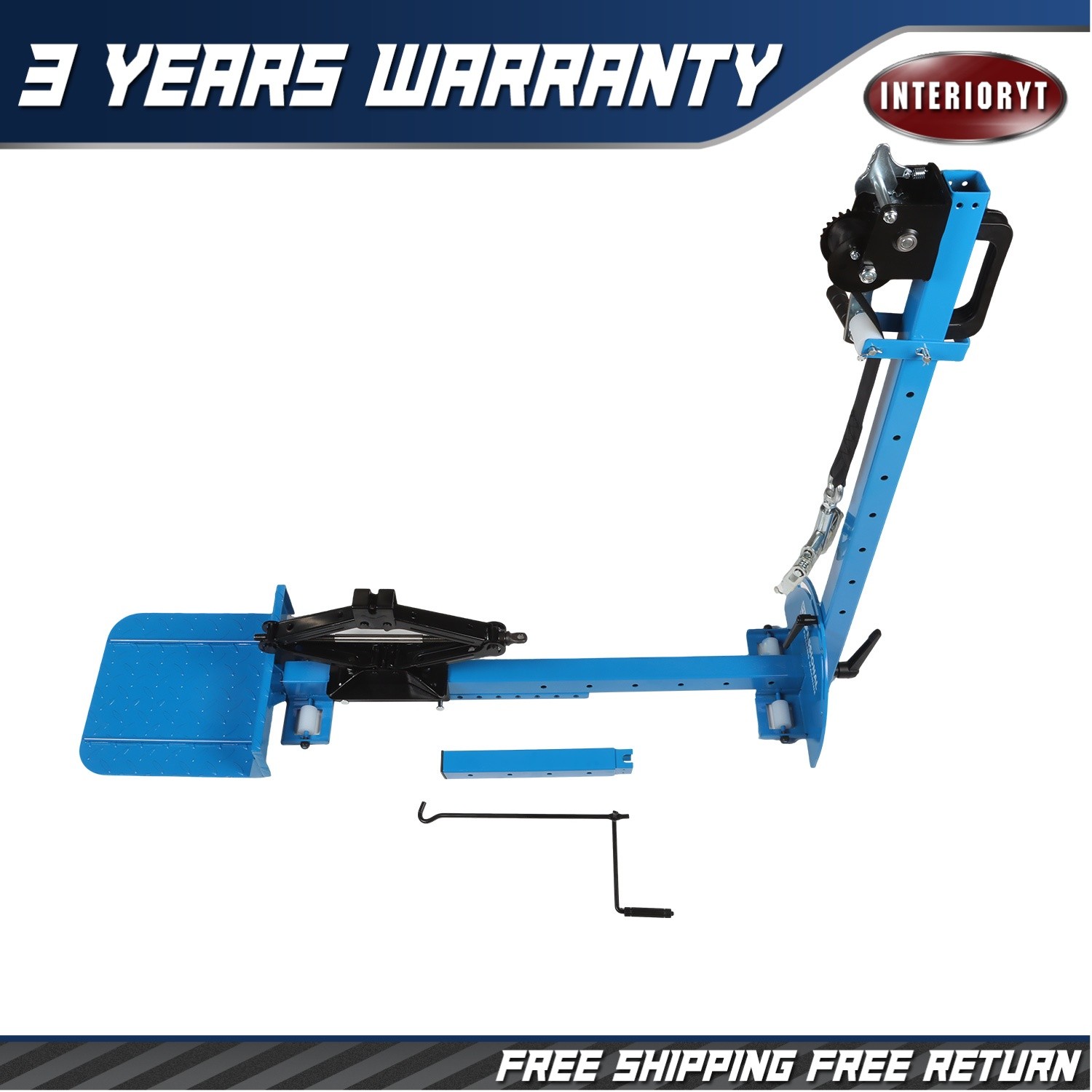 Car Body Tools Dent Pulling Systems Machine Car Repair Dent Repair Puller