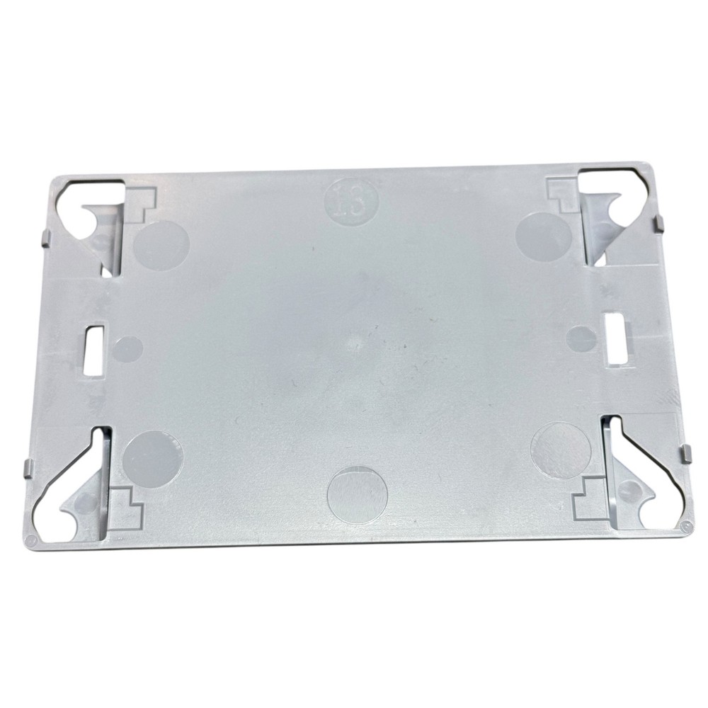 K37262-004 XEON INTEL LGA-4189 3RD GEN XEON PROCESSOR CPU BLANK SOCKET COVER K