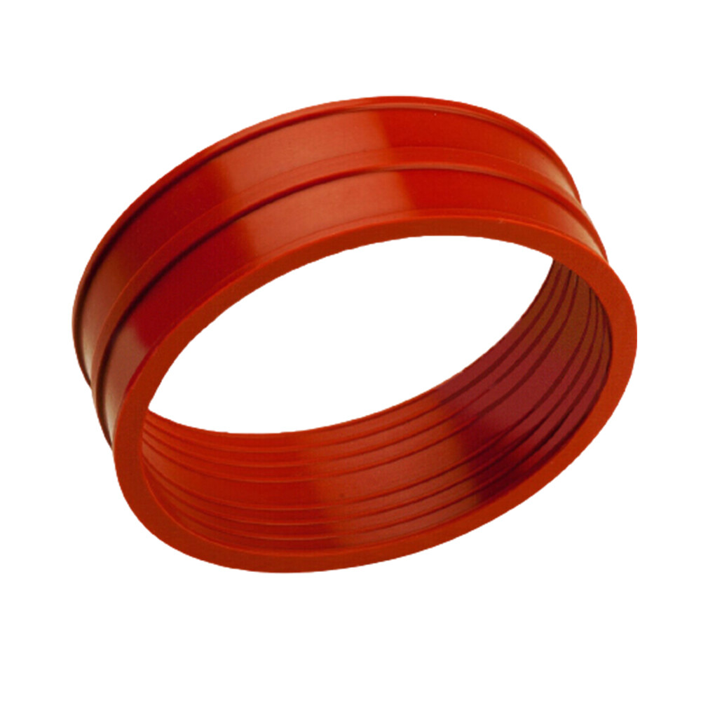 New Exhaust Rubber Coupler Flange For Yamaha 700 760 1100 1200 62T-14625-00-00