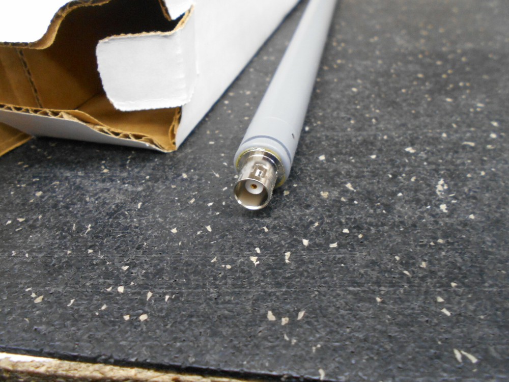 SENSOREX QUALITY PH ELECTRODE