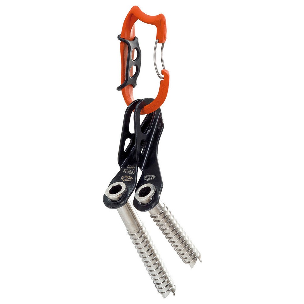 CT Climbing Technology Tool Holder 6V519