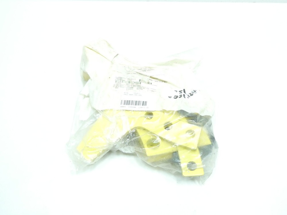 Fanuc A05B-1324-J031 J1 Axis Range Kit