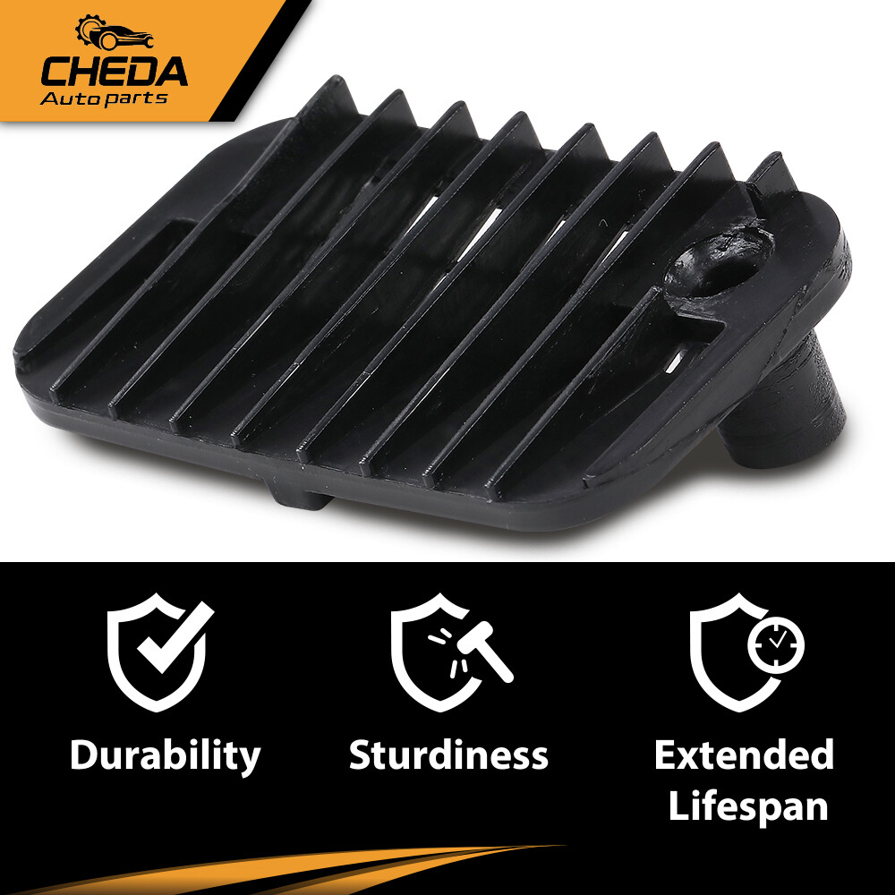 Fit For OMC Johnson Evinrude Gearcase Water Inlet Screen 336206 0336206 1SCREEN