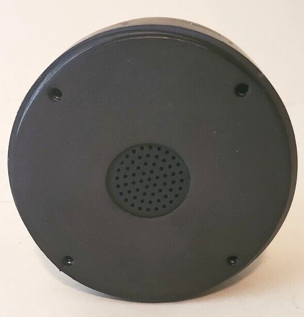 NEW 1.35" Bolt On Compression Titanium Tweeter 200 Watts Max