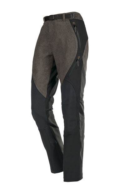 Blaser Active Vintage Ladies Trousers