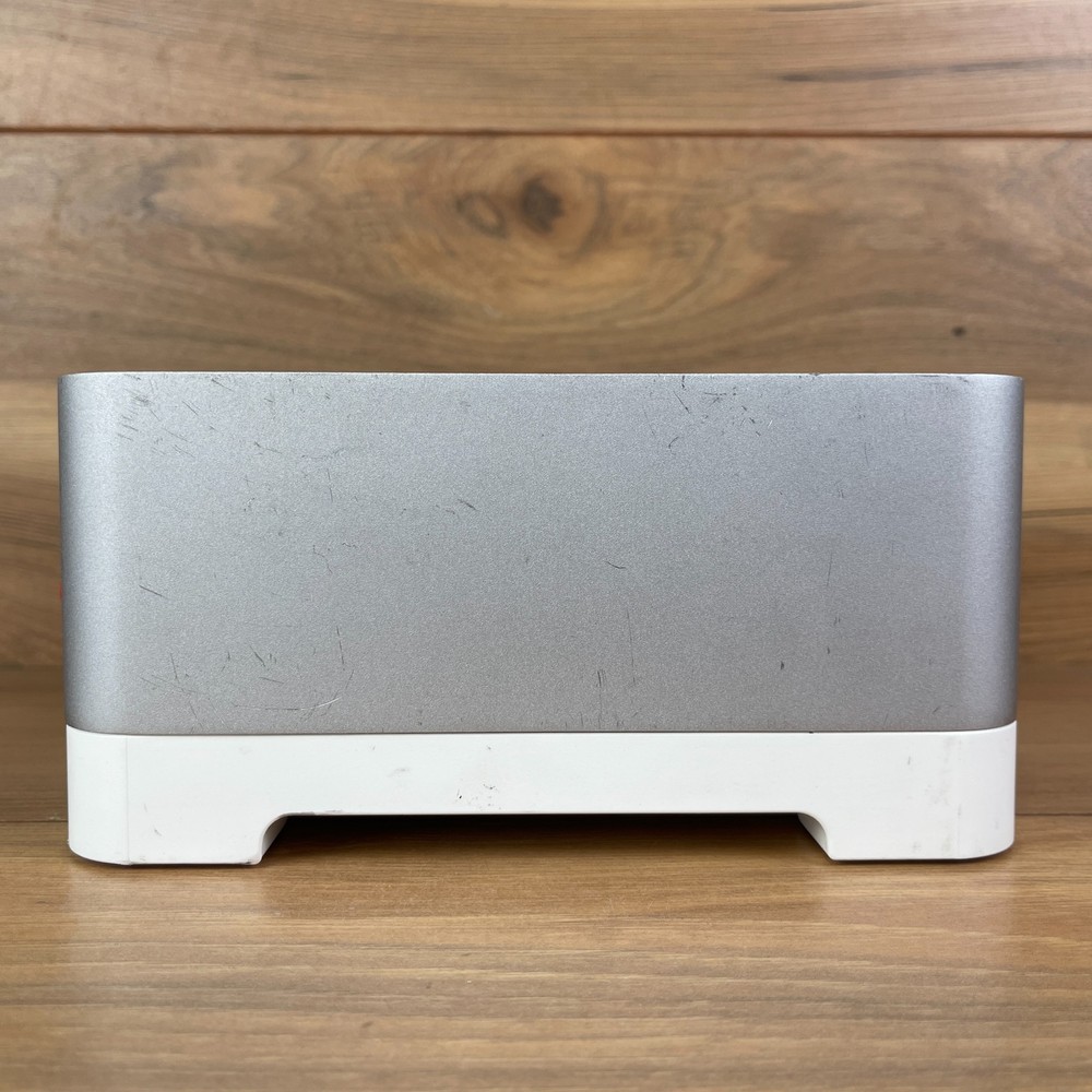 Sonos Connect Amp Wireless Bluetooth Alexa-Enabled Music Streaming Amplifier