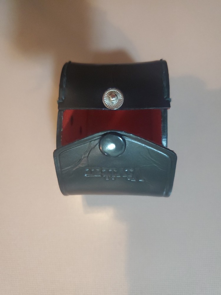 VIVITAR Automatic Tele Converter case