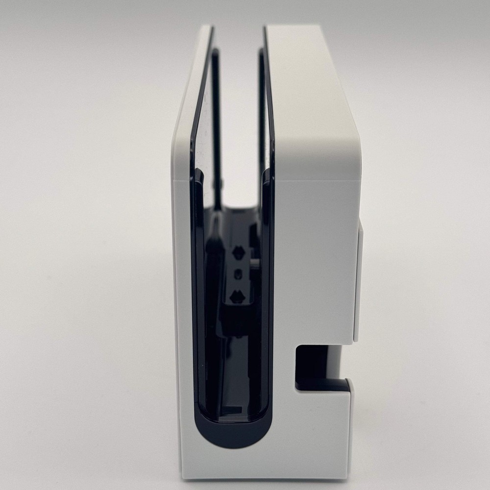 Nintendo Switch OEM Accessory Bundle