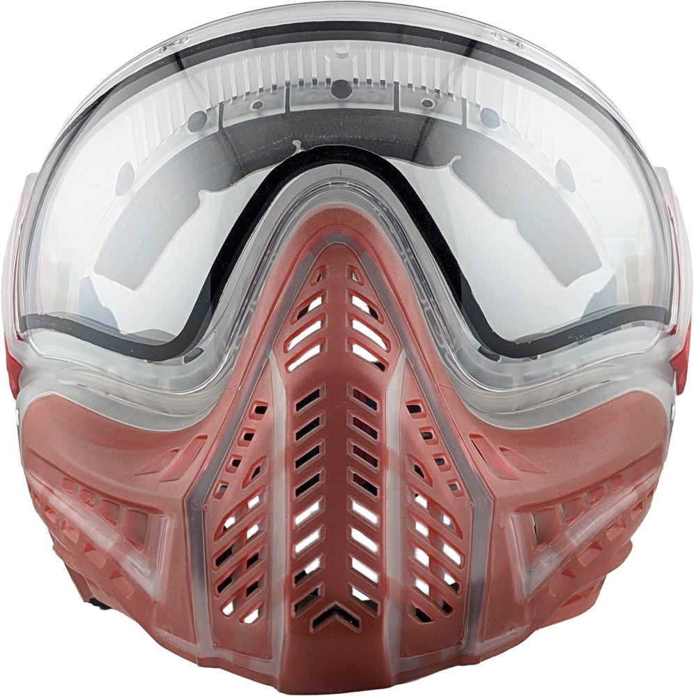 VForce Profiler 2.0 - January Birthstone - Garnet