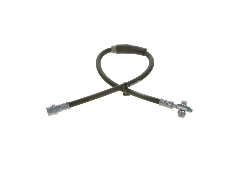 Brake Hose BOSCH 1987481173