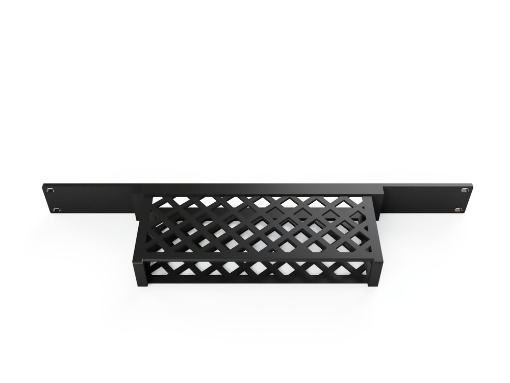 Sonnet Echo 20 Thunderbolt 4 Superdock 19" Rack Mount - 1U