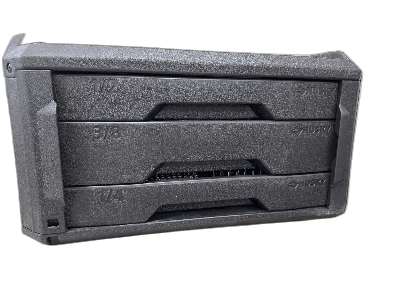 Husky Mechanics Tool Set (280-Piece)