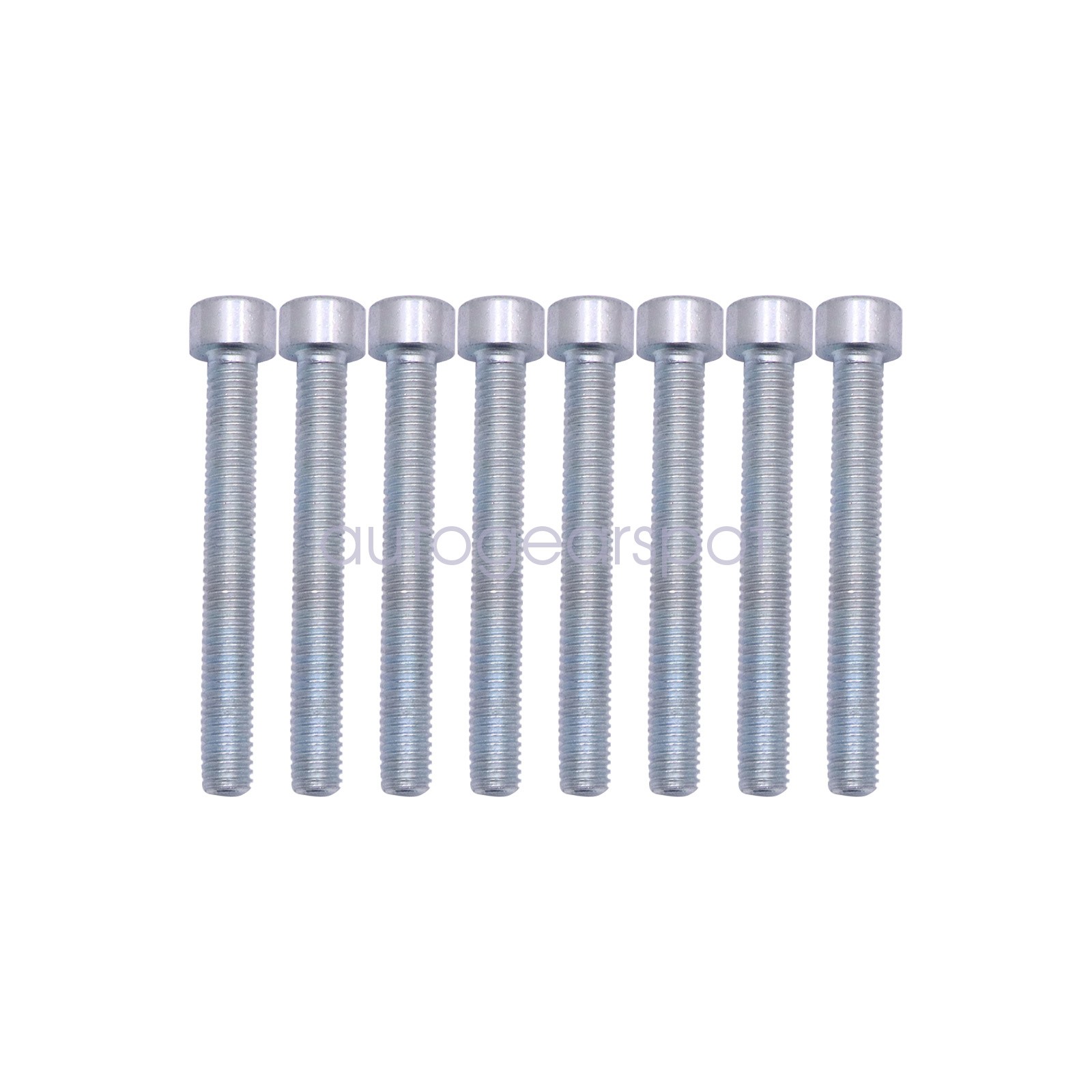 2 Three Way Diverter Valves For 1-2 ton Chinese Mini Excavator w/ Quick Connects