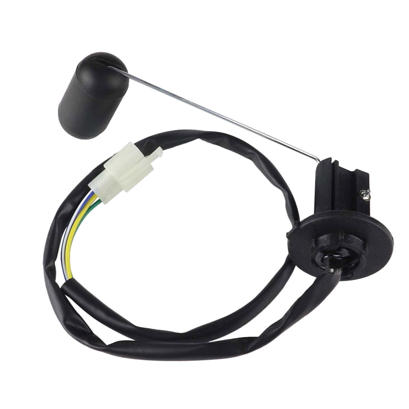 3 Pin Fuel Gauge Sending Unit Sensor GY6 CF250 50cc 125cc 150cc 250cc Scooter