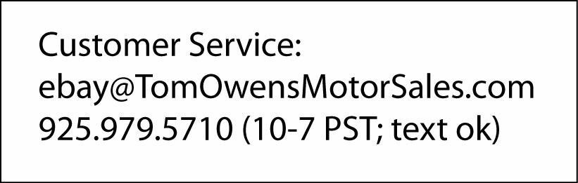 Instrument Panel Console Bezel | 92-95 Tracker Sidekick | Last Available | NEW!