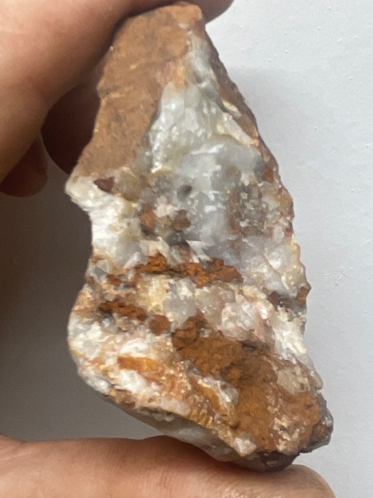 gold silver electrum in sulfide quartz specimen