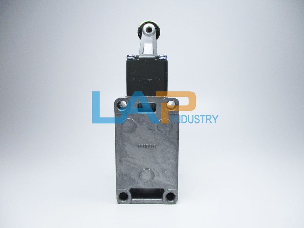 1PC New Limit Switch WLCA2-2LD