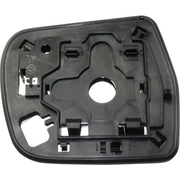Mirror Glass for 01-07 HIGHLANDER