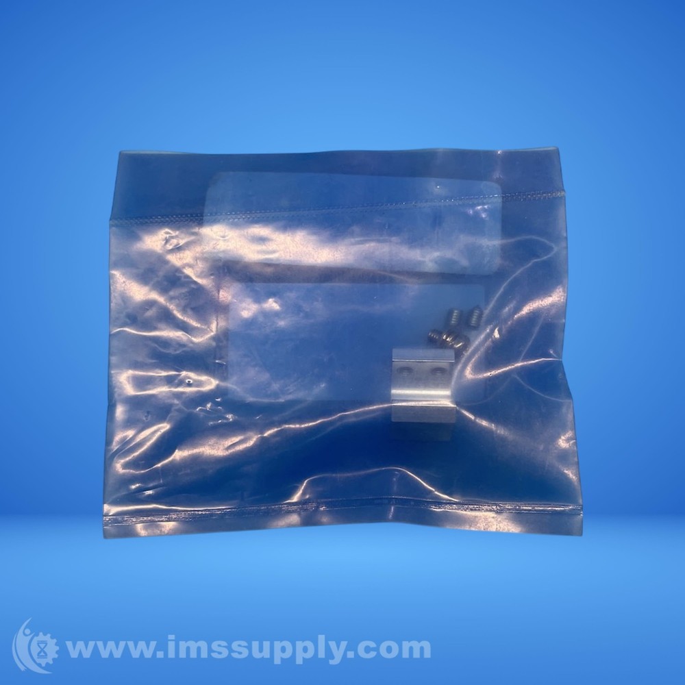 SMC CB014915 Mechanical Part FNIP
