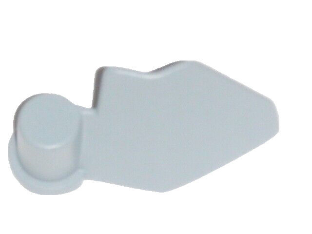 Paddle for Toastmaster Bread Maker Model TBR15CAN