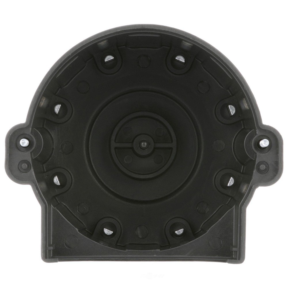 Dist Cap Delphi DC1016