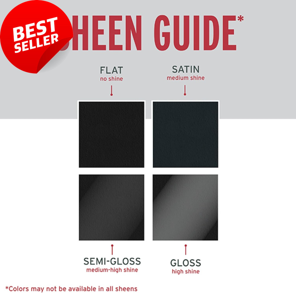 7786830 Stops Rust Spray Paint, 12 Oz, Gloss Smoke Gray