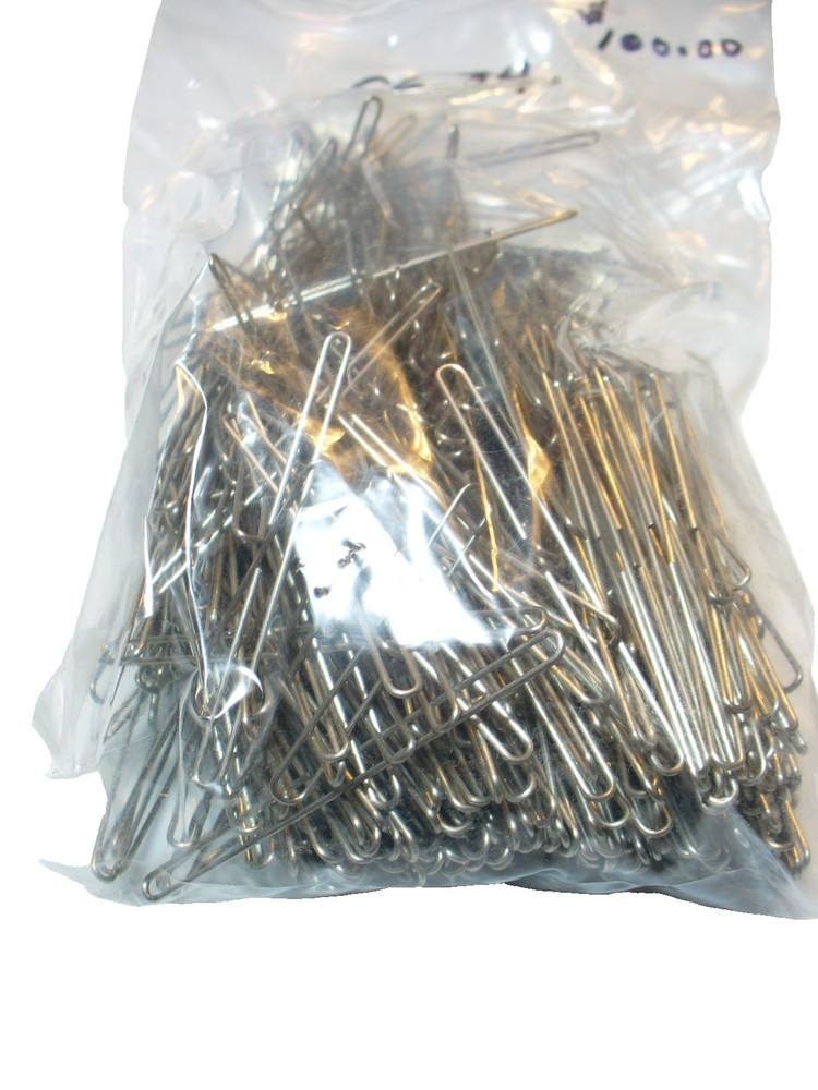 DO-IT CC Wire Forms 1000 CC-34 WIRE FORMS DO IT # 2176