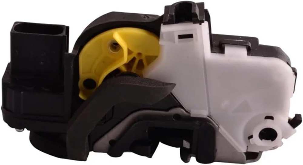 Front Left Door Lock Actuator 13579502 Replacement for 2012-2015 Chevrolet Volt