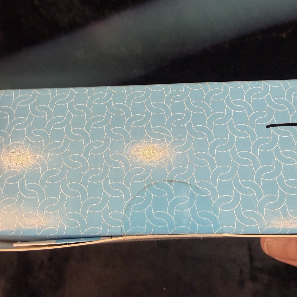 Needle Creations Intermediate Patchwork Monkey Crochet Kit Boho Craft Colorful