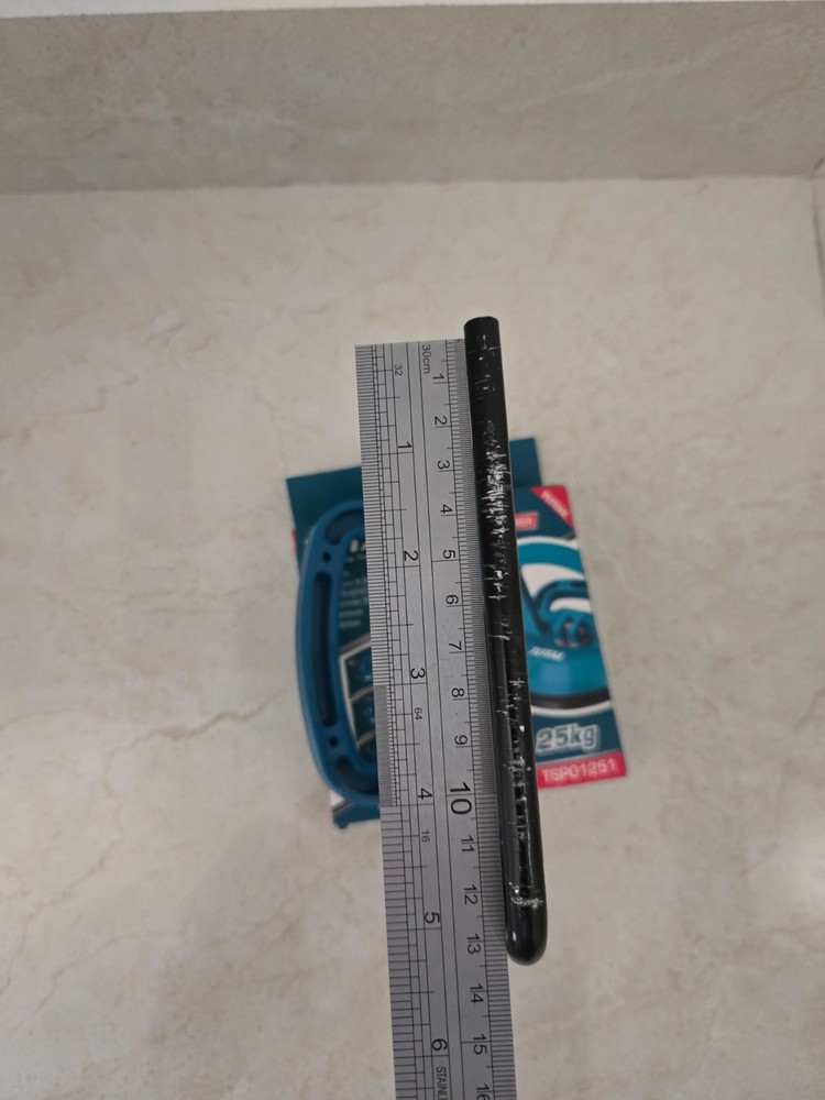 fishing line spool machine