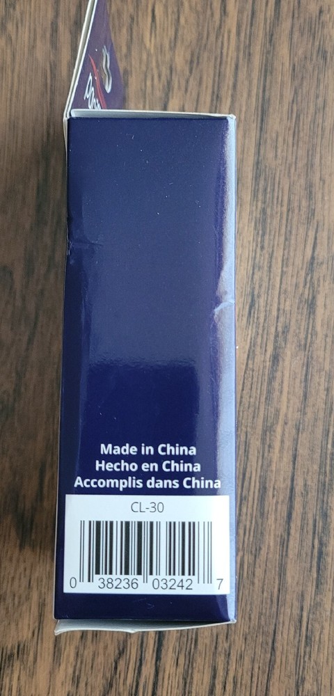 Pacific Arc Dry Cleaning Pad - New in box