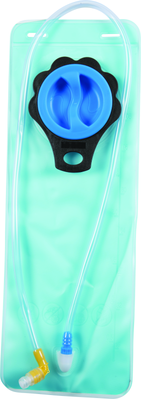 Answer 445362 Hydration Bladder - 1.5 Liter High Performance Racing Partss