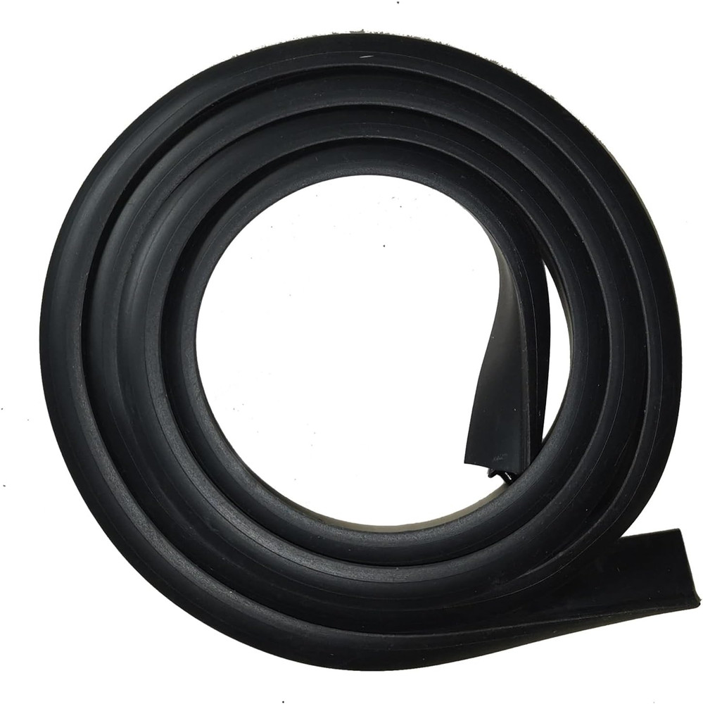 Replacement Door Sweep for Larson CH9030501 (Style 1)